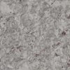 Mystic Spring Granite Countertop