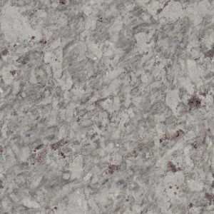 Moon White Granite Countertop