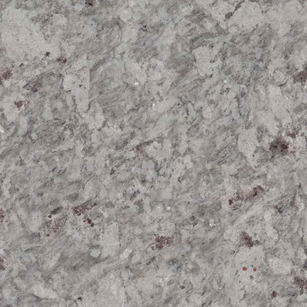 Moon White Granite Countertop