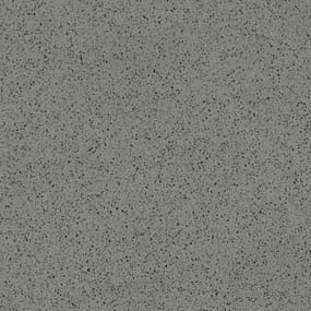 Mystic Gray Quartz Countertop