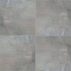 Cemento Napoli Porcelain Tile