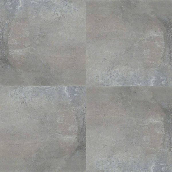 Cemento Napoli Porcelain Tile