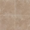 Grey TEMPEST Ceramic Tile