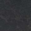 Netuno Bordeaux Granite Countertop