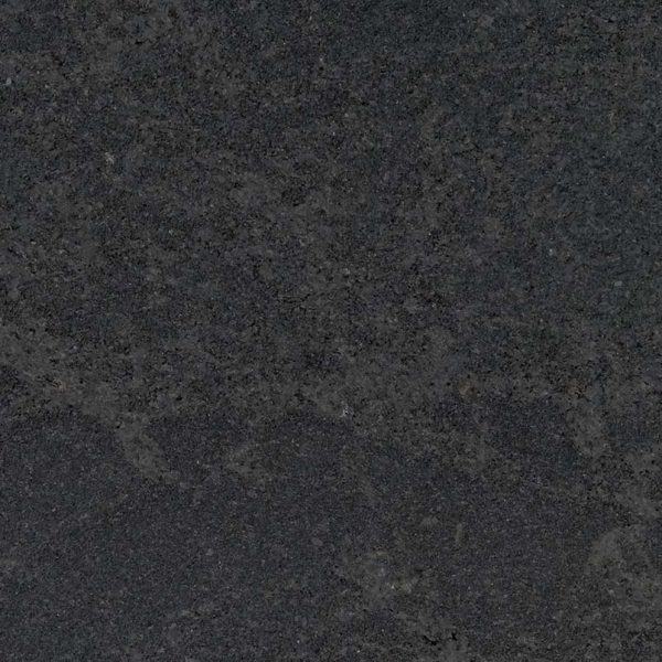 Nero Mist Granite Countertop