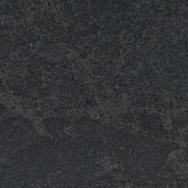 Nero Mist Granite Countertop