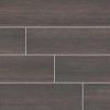 Taupe Turin Ceramic Tile