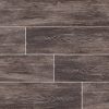 Greige Upscape Porcelain Tile