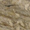 Nero Mist Granite Countertop