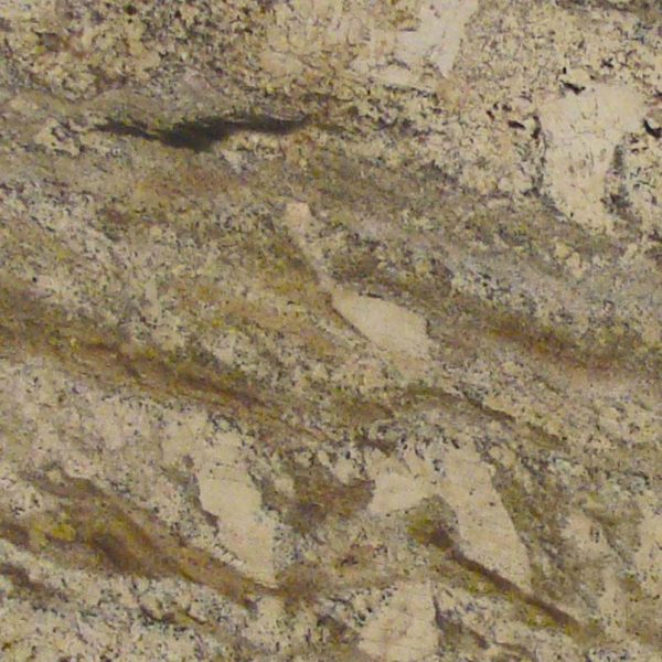 Netuno Bordeaux Granite Countertop