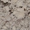 Netuno Bordeaux Granite Countertop