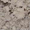 New Giallo Fantasia Granite Countertop