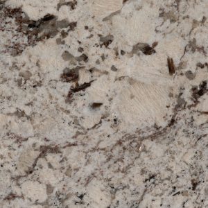 Nevasca Mist Granite Countertop