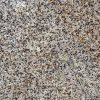 Nevasca Mist Granite Countertop