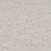 New Giallo Fantasia Granite Countertop