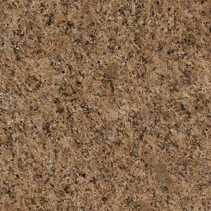 New Venetian Gold Granite Countertop