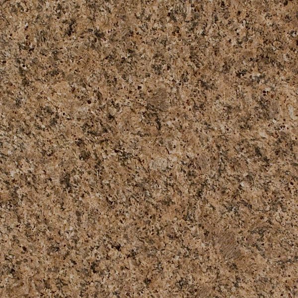 New Venetian Gold Granite Countertop