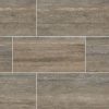 Veneto Gray Porcelain Tile