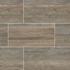 Veneto Noce Porcelain Tile