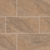 Onyx Sand Porcelain Tile