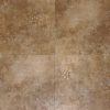 Venice Crema Porcelain Tile