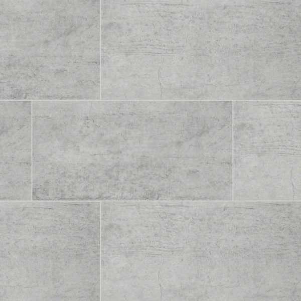 Cemento Novara Porcelain Tile