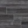 Aspenwood Ash Porcelain Wood Look Tile