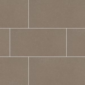 Dimensions Olive Porcelain Tile