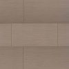 Havenwood Beige Porcelain Tile