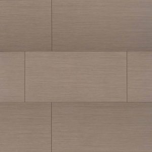 Focus Olive Porcelain Tile