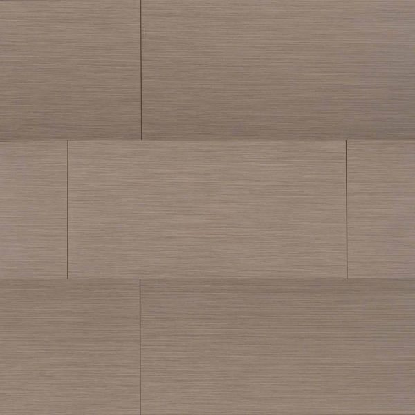 Focus Olive Porcelain Tile