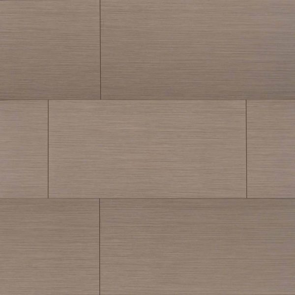 Focus Olive Porcelain Tile