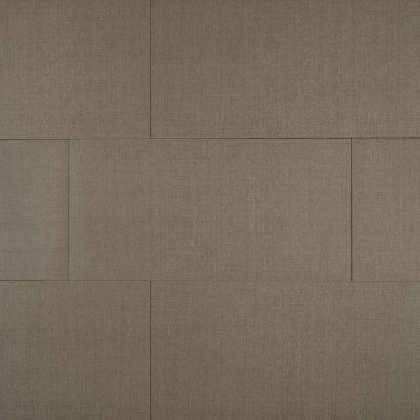 Loft Olive Porcelain Tile