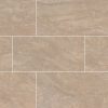 Pietra Marfil Porcelain Tile