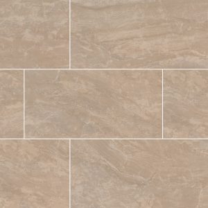 Pietra Onyx Porcelain Tile