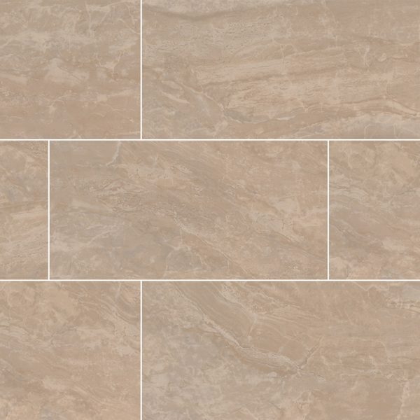 Pietra Onyx Porcelain Tile