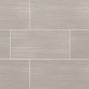 Pietra Pearl Porcelain Tile