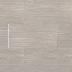 Pietra Orion Porcelain Tile