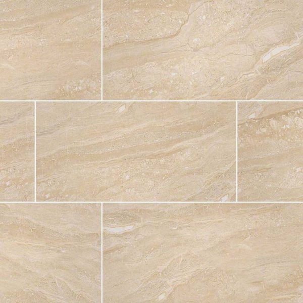 Aria Oro Porcelain Tile