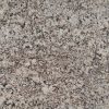 Ornamental Dark Granite Countertop