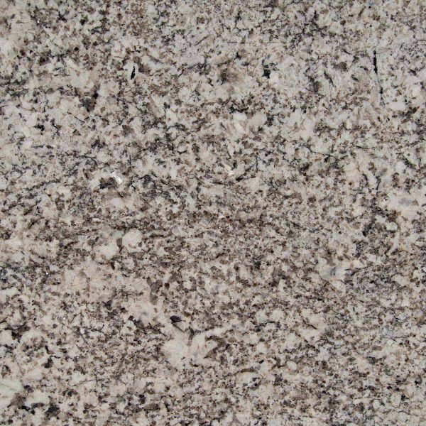 Oyster White Granite Countertop