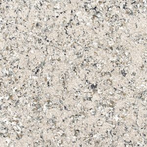 Pacific Salt Quartz Countertop