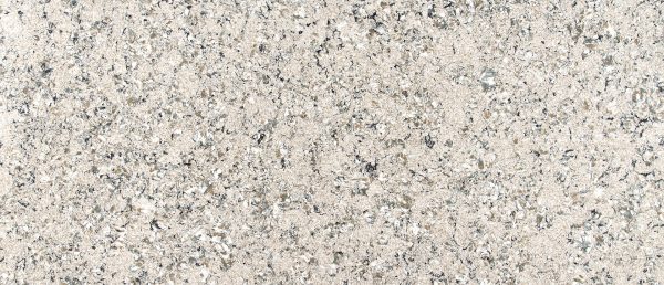 Pacific Salt Quartz Countertop