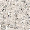 Stellar Gray Quartz Countertop