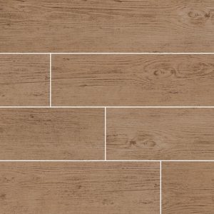 Palm Sonoma Ceramic Wood Look Tile