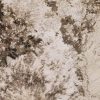 Oyster White Granite Countertop