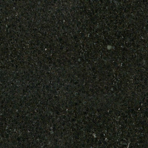 Peacock Green Granite Countertop