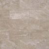 Pietra Royal Porcelain Tile