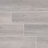 Beige Carolina Timber Ceramic Tile