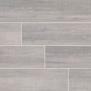 Pearl Belmond Ceramic Tile